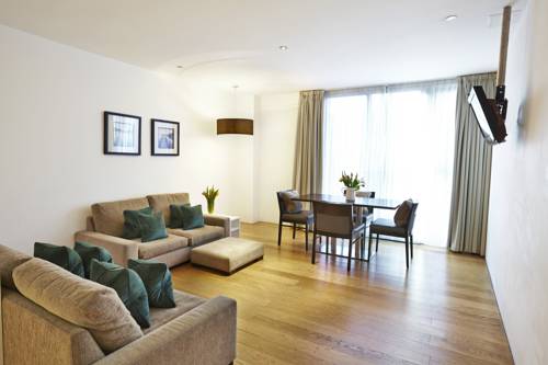 Londra Codice Promozionale Inghilterra Booking.com