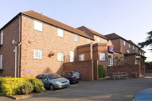 Redditch Codice Promozionale Inghilterra Booking.com