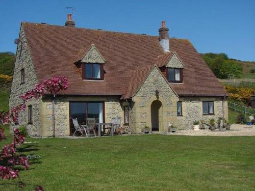 Niton Code promo Angleterre Booking.com