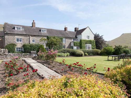Derbyshire Vereinigtes Königreich England Promo-Code Booking.com