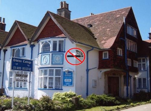 Great Yarmouth United Kingdom England Promo Code Agoda.com