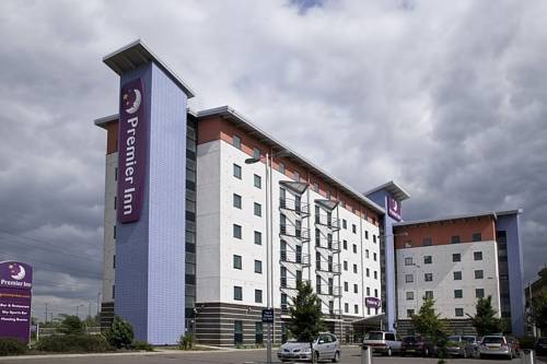 Londen Verenigd Koningkrijk Engeland promotiecode Booking.com