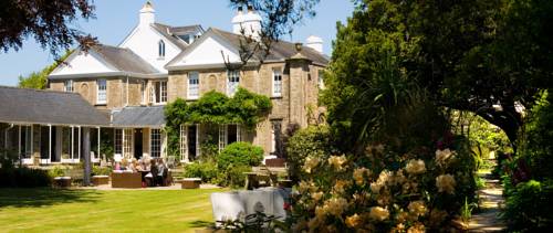 Chillington Vereinigtes Königreich England Promo-Code Booking.com