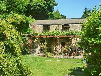 Polton Vereinigtes Königreich England Promo-Code Booking.com
