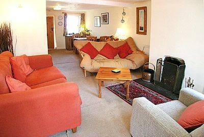 Ravenglass Vereinigtes Königreich England Promo-Code Booking.com
