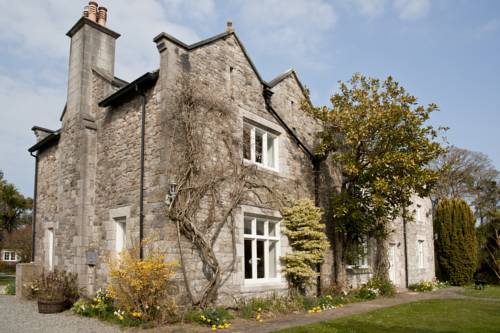 Beaumaris Verenigd Koningkrijk Engeland promotiecode Booking.com