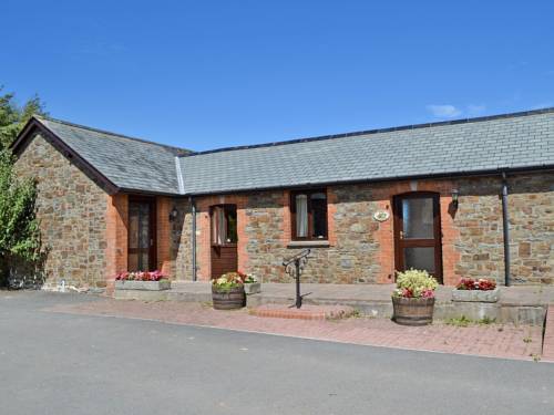 Parkham nr. Bideford Vereinigtes Königreich England Promo-Code Booking.com