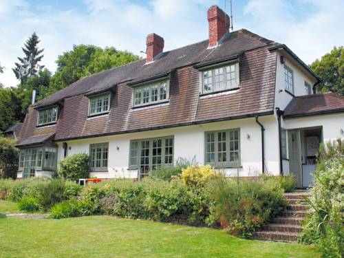 Droxford Vereinigtes Königreich England Promo-Code Booking.com