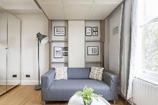 London United Kingdom Hotels