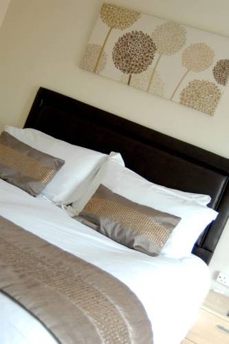 Berkeley Codice Promozionale Inghilterra Booking.com
