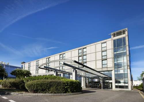 Croydon Royaume-Uni code promo hôtel booking.com