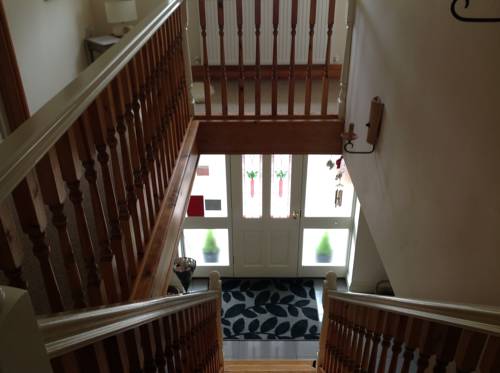 Llanbister United Kingdom Hotel