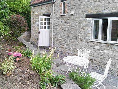 Wedmore Verenigd Koningkrijk Engeland promotiecode Booking.com