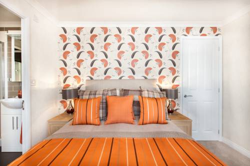 North Walsham Verenigd Koningkrijk Engeland promotiecode Booking.com
