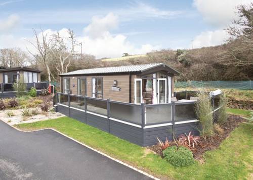 Mullion Cove Helston Verenigd Koningkrijk Engeland promotiecode Booking.com