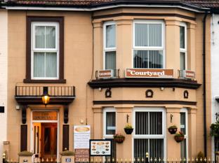Great Yarmouth United Kingdom Hotels