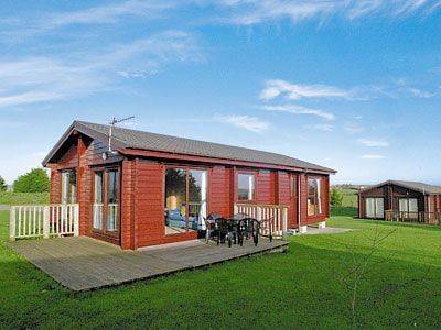 Bideford Code promo Angleterre Booking.com