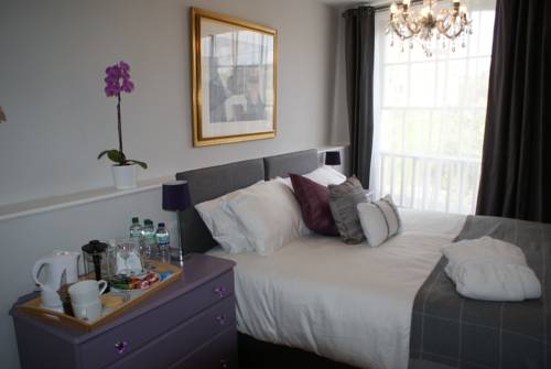 Macclesfield Vereinigtes Königreich England Promo-Code Booking.com