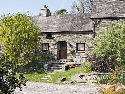 Llanglydwen Whitland Vereinigtes Königreich England Promo-Code Booking.com
