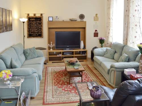 Margate Codice Promozionale Inghilterra Booking.com