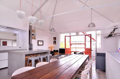 Londres Code promo Angleterre Booking.com