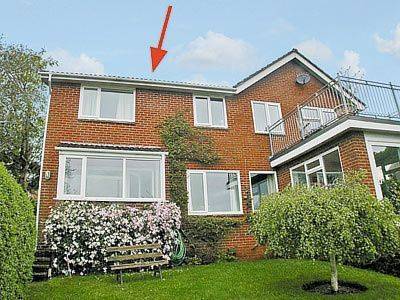 Brading Code promo Angleterre Booking.com