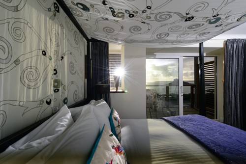 Marazion Vereinigtes Königreich England Promo-Code Booking.com