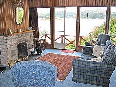 Gairloch Code promo Angleterre Booking.com