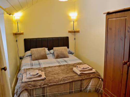 Rhyd Ddu Codice Promozionale Inghilterra Booking.com