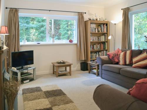 Saundersfoot Verenigd Koningkrijk Engeland promotiecode Booking.com