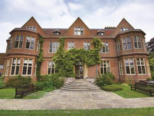 Milton Keynes United Kingdom England Promo Code Agoda.com