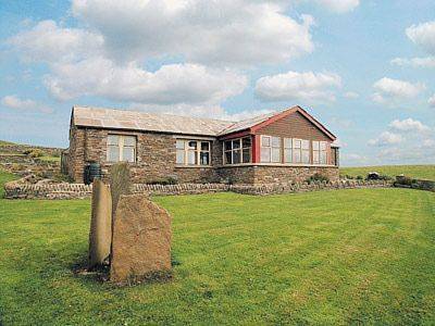 Westray Orkney Islands Vereinigtes Königreich England Promo-Code Booking.com