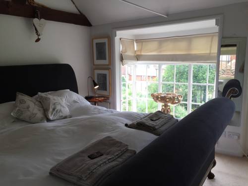 Midhurst Royaume-Uni code promo hôtel booking.com
