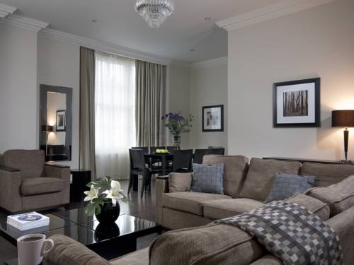 Londra Codice Promozionale Inghilterra Booking.com