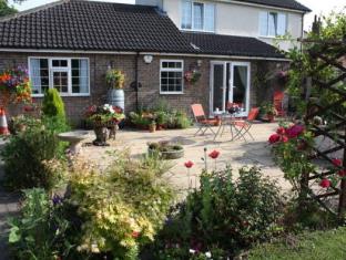 Ulceby United Kingdom Hotels
