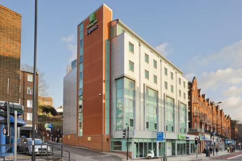 Londra Codice Promozionale Inghilterra Booking.com