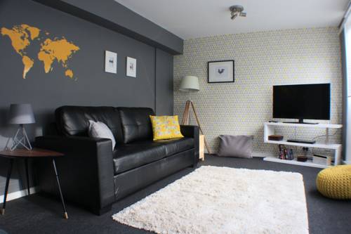 Londen Verenigd Koningkrijk Engeland promotiecode Booking.com