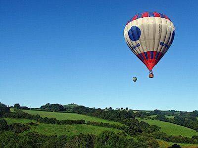 Brentor Tavistock Code promo Angleterre Booking.com
