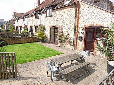 Thornham Vereinigtes Königreich England Promo-Code Booking.com
