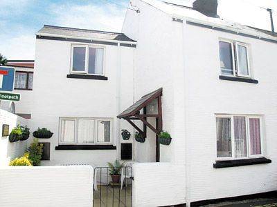 Combe Martin Ilfracombe Vereinigtes Königreich England Promo-Code Booking.com