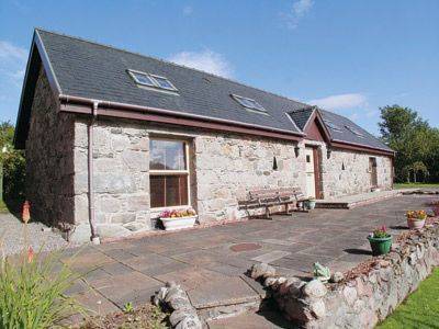 Fort William Codice Promozionale Inghilterra Booking.com