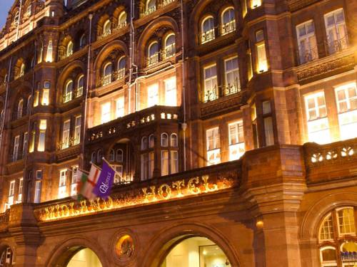 Manchester Codice Promozionale Inghilterra Booking.com