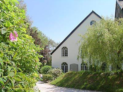 Bow Creek Vereinigtes Königreich England Promo-Code Booking.com
