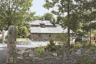 Windermere Verenigd Koningkrijk Engeland promotiecode Booking.com