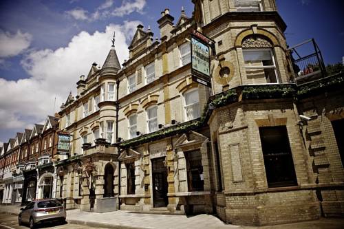 Londra Codice Promozionale Inghilterra Booking.com
