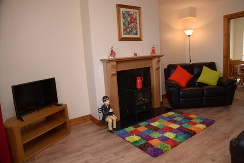 Portstewart Codice Promozionale Inghilterra Booking.com