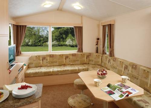 Northumberland Code promo Angleterre Booking.com