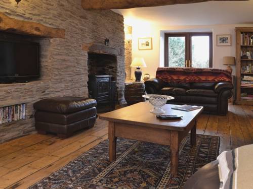 Slapton Reino Unido codigo de promocion Booking.com