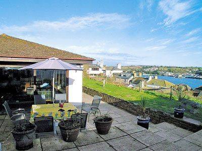 Falmouth Vereinigtes Königreich England Promo-Code Booking.com