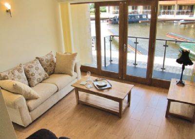 Burton-In-Kendal Carnforth Reino Unido codigo de promocion Booking.com